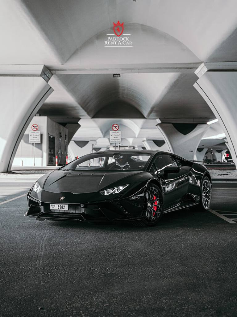 xLAMBORGHINI-TECNICA1-768x1023.jpg.pagespeed.ic.1kH8FYwXsI.jfif