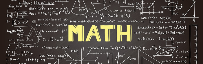 Maths Tuition In Durg