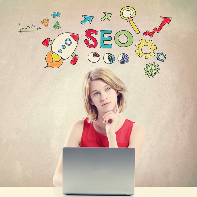 GOOGLE SEO BEST PRACTICES FOR EVERY WEBSITE