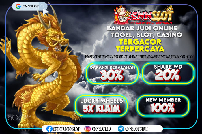 CNNSLOT - CCNNSLOT - CNN SLOT - CCNN SLOT - SITUS DEPO PULSA TANPA POTONGAN CNNSLOT - agen138,ligaci