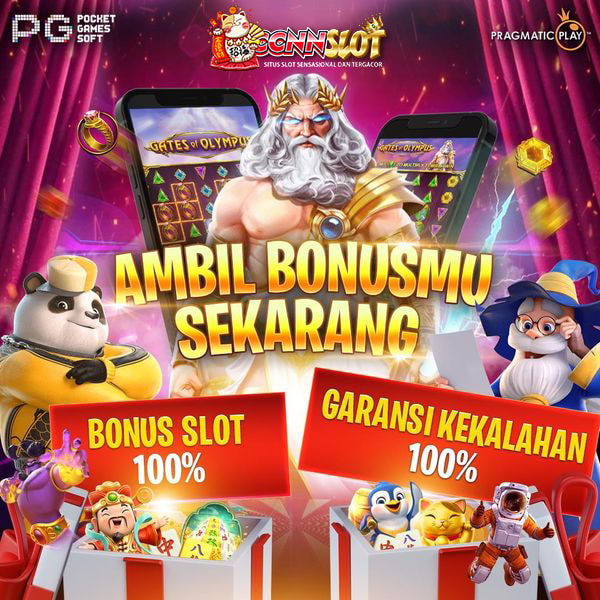 CNNSLOT | SLOT ONLINE | SLOT GACOR CNNSLOT  | POLA SLOT HARI INI CNNSLOT