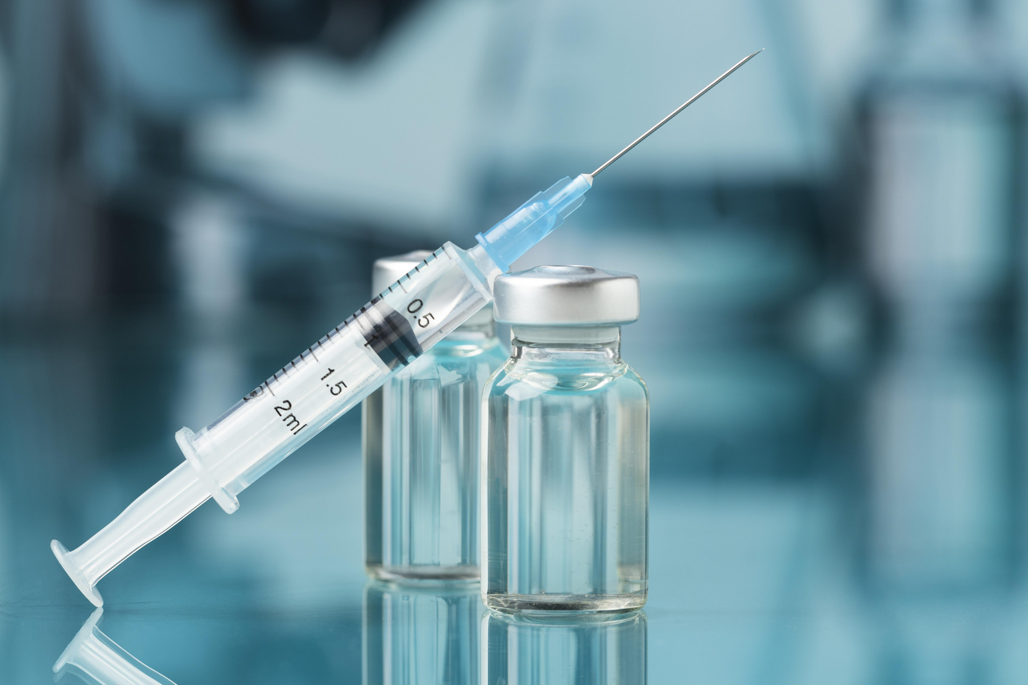 Pharmaceutical Company in India: RK specializes in modified-release oral solid dosage forms as well as non-oral dosage forms, such as nasal sprays, inhalers, patches and other alternative drug delivery platforms. RKLifecare Sterile Products develops, manufactures and markets a broad portfolio of branded and generic aseptic injectable products.