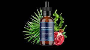 Prostadine Drops 2023: Better And Beneficial Formula
