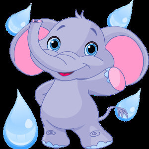 메이저사이트 : 토토사이트 추천 【코끼리】 ■ 안전놀이터 순위 추천: 메이저사이트 : 토토사이트 추천 【코끼리】 ■ 안전놀이터 에서 배팅을 즐기시는 것이 가장 안전합니다. 배팅을 위해서는 먹튀검증을 통해서 메이저사이트추천을 믿지않고 확인하는 절차가 필요합니다 과대한 홍보문자에 속지 마시고 코끼리와함께하세요 https://paylessshoes.org/