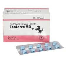 Buy Sildenafil Citrate Tablets Online | OnlineGenericMedicine