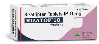 Buy Sildenafil Citrate Tablets Online | OnlineGenericMedicine