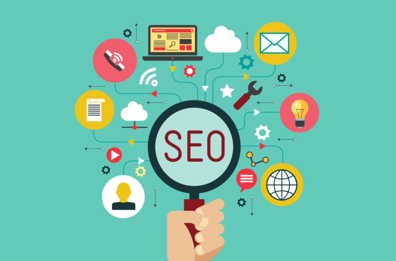 Home-Services-SEO-Marketing