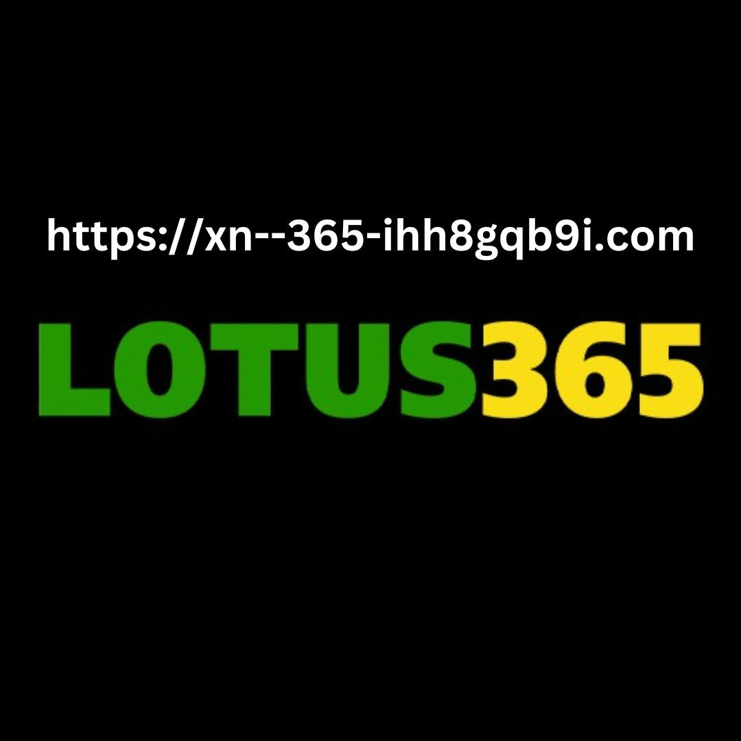 Why Does Lotus365 Book Rank As India's Top Online Betting Id Provider?