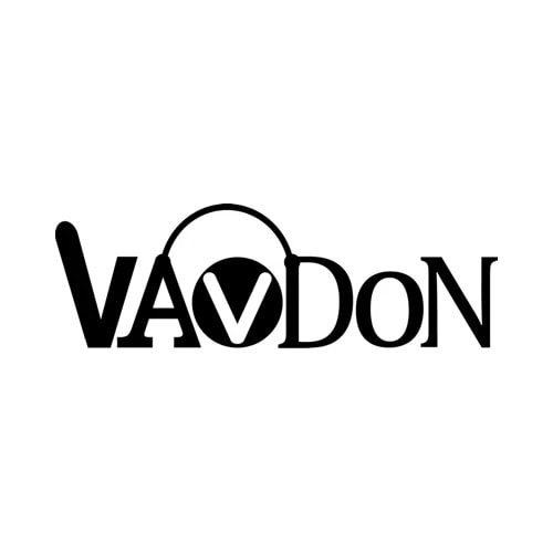 Vavdon Provides New Looking Multi Functional And Healthy Sex Toy