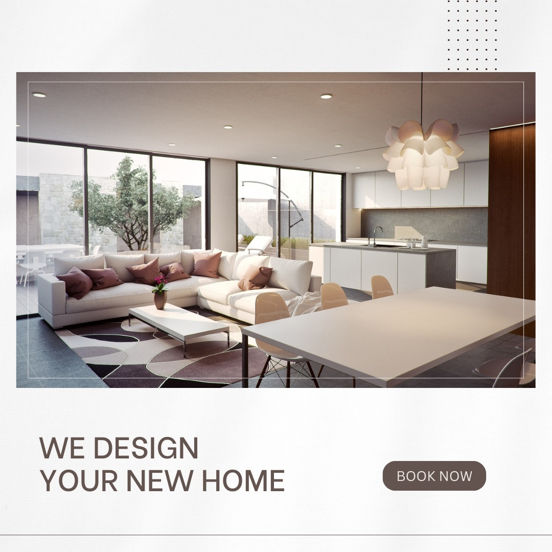 Famous interior designers in Hyderabad