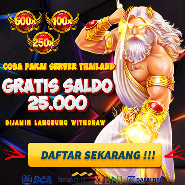 CNNSLOT138 | CNNSLOT 138 | SLOT ONLINE | SLOT GACOR | POLA SLOT HARI INI | INFO GACOR HARI INI