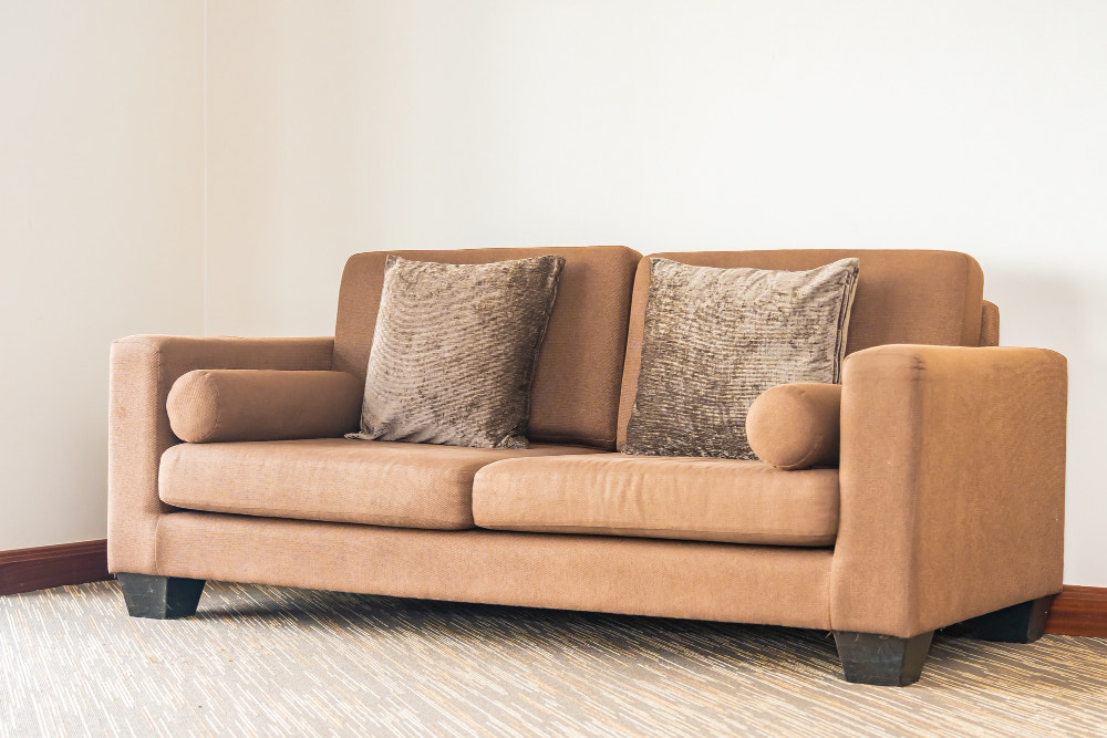 Get The Best Sofa Upholstery Services In Singapore