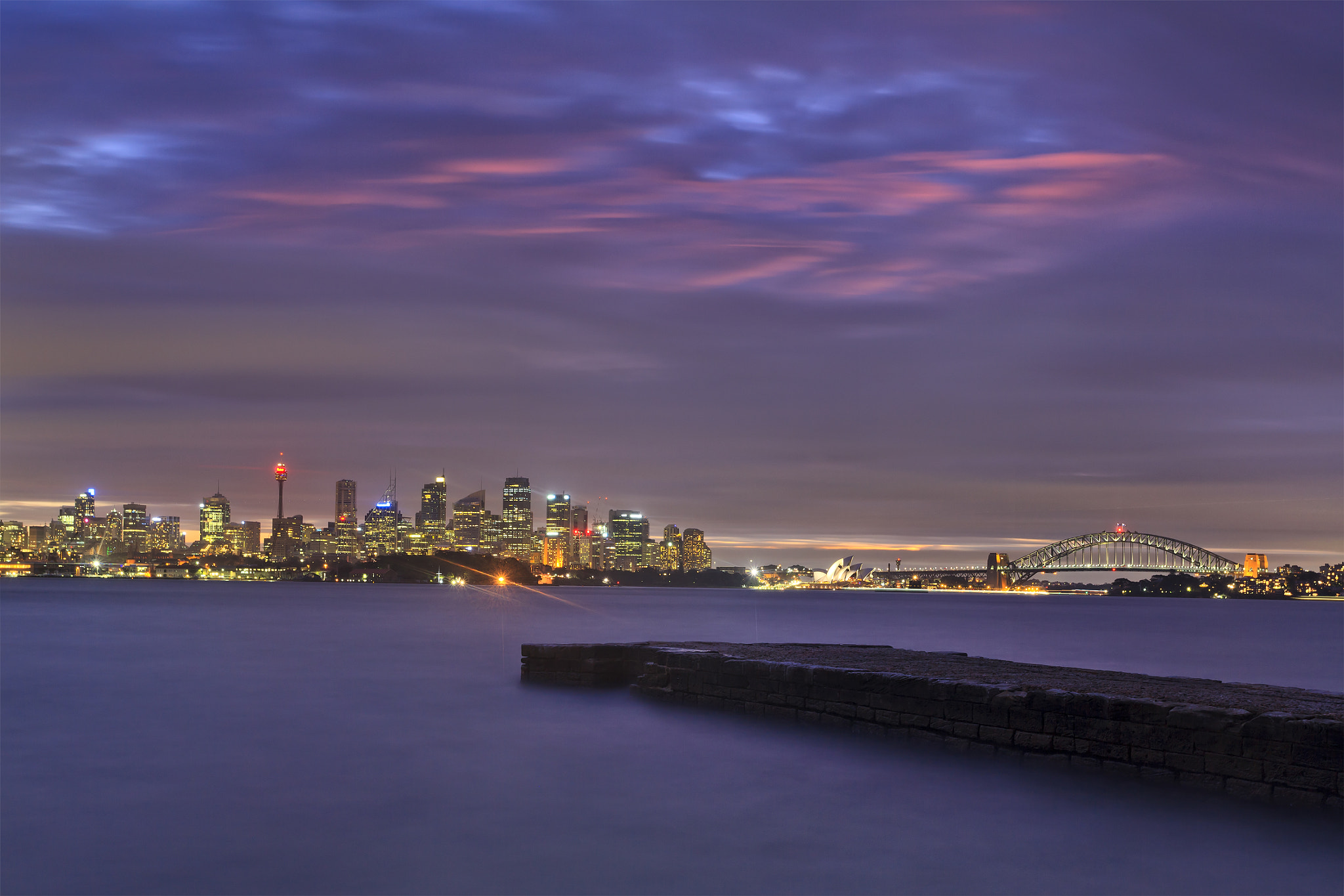 v2?sig=596277ad3fcab41d011e628781c5d9fbd76698ec2c316ad908dc0f2c2403b9f9