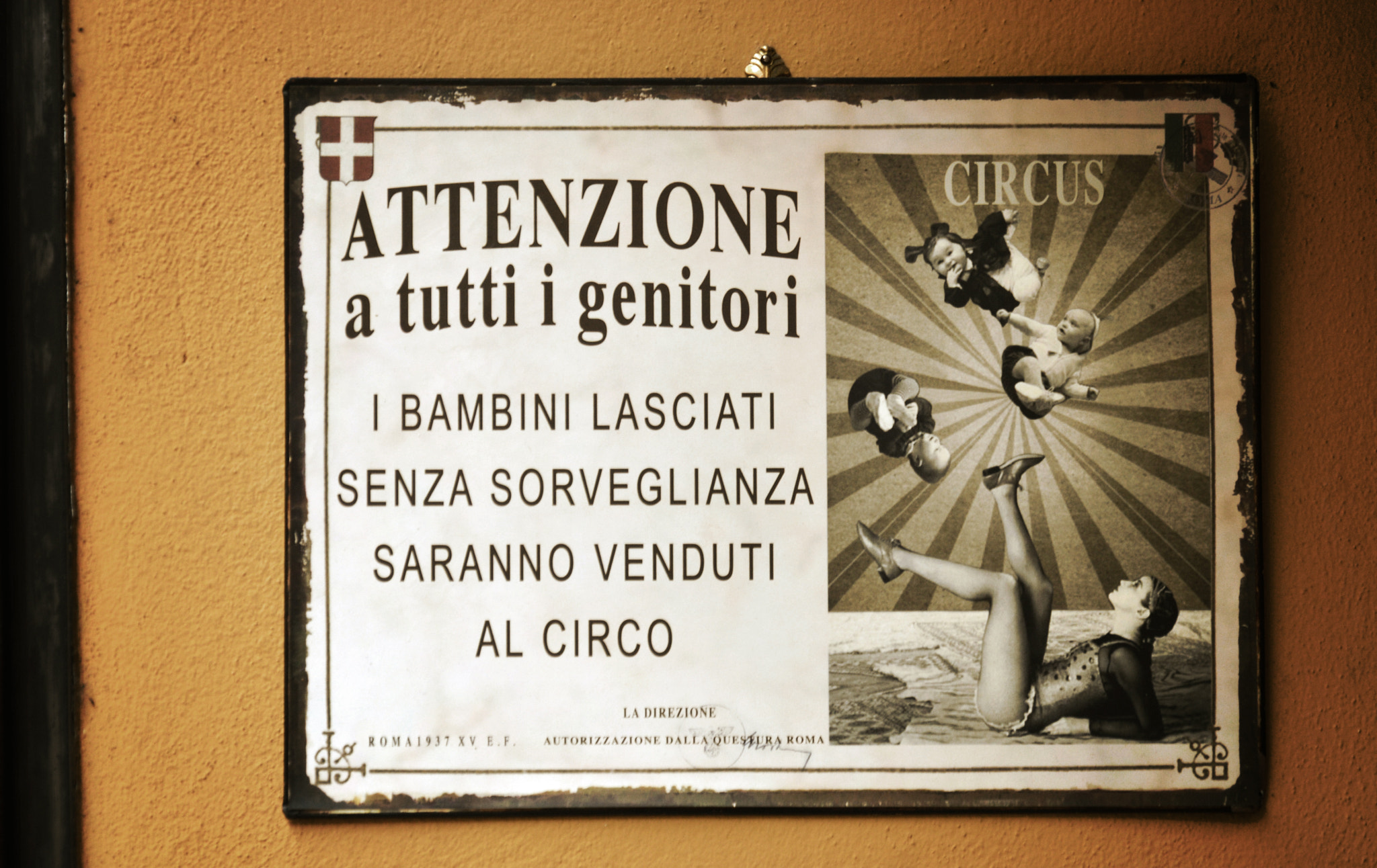 v2?sig=10a3dc47d54bb71eda2a091b4b4979226b4bb15b8118870176e5dd8098376352