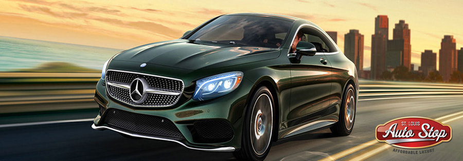 v2?sig=34e2c1af5b7b75852402eecaa9ee7219b