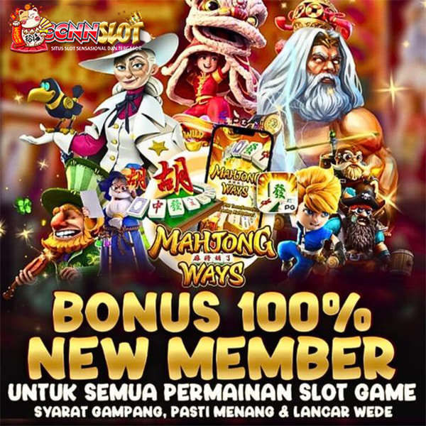 CNNSLOT|| SITUS GACORR ||DEPOSIT PULSA TANPA POTONGAN