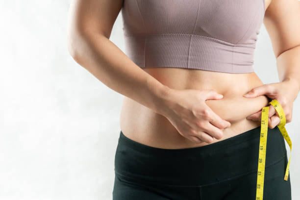LeanBiome Use & Result Facts I Bet You Didn't Know About