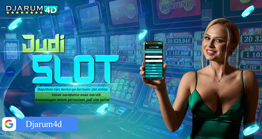 judi slot,Slot Online,slot gacor,Judi Slot Indonesia,Slot Online Indonesia,Bocoran Slot Gacor Terper