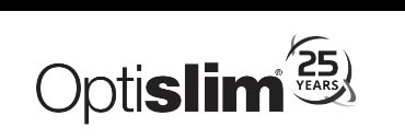 Optislim: Your Go-To Source for Weight Loss & Meal Replacement Shakes in Australia