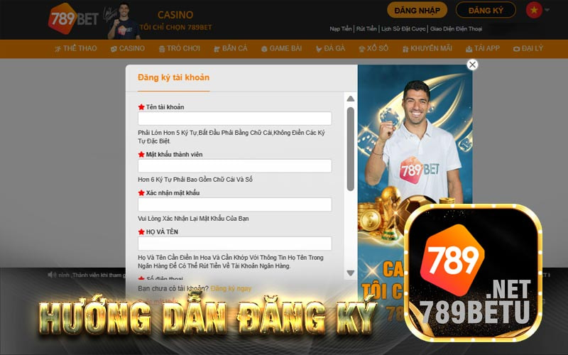 ✨Link Đăng Ký 789bet Nhận Code 100K