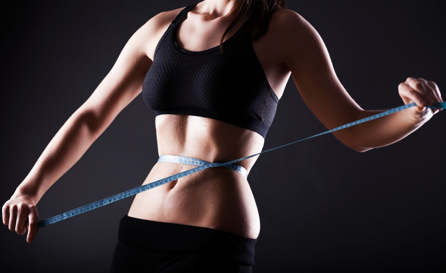 LeanBiome 100% Natural Formula, SHOCKING BENEFITS BUY NOW 