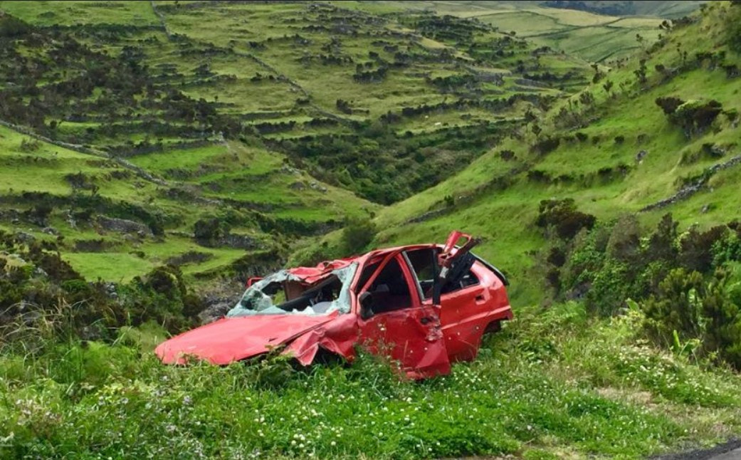 Empowering Mental Wellness After A Car Accident!