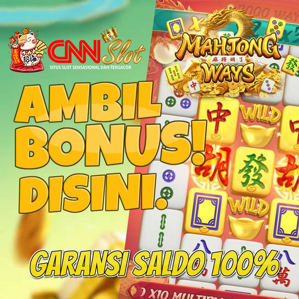 CCNNSLOT | SLOT ONLINE | SLOT GACOR | POLA SLOT HARI INI | INFO GACOR HARI INI
