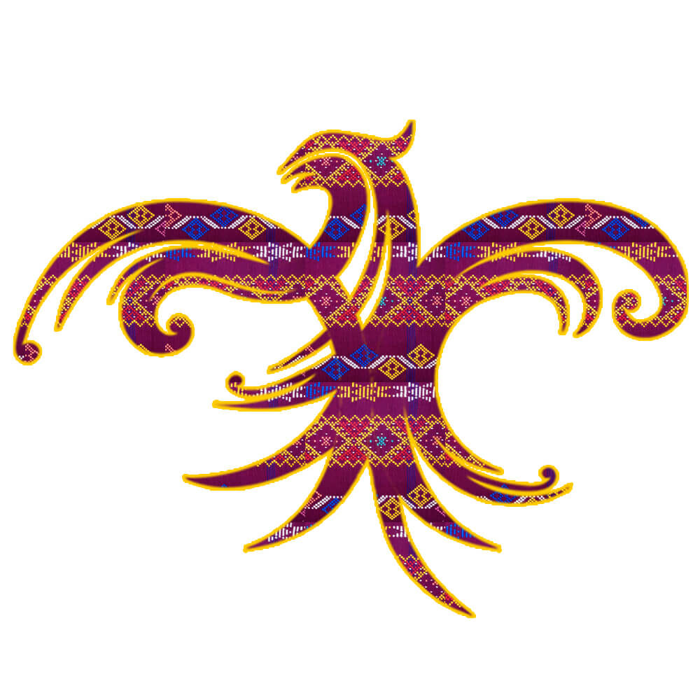 logo bird compressed