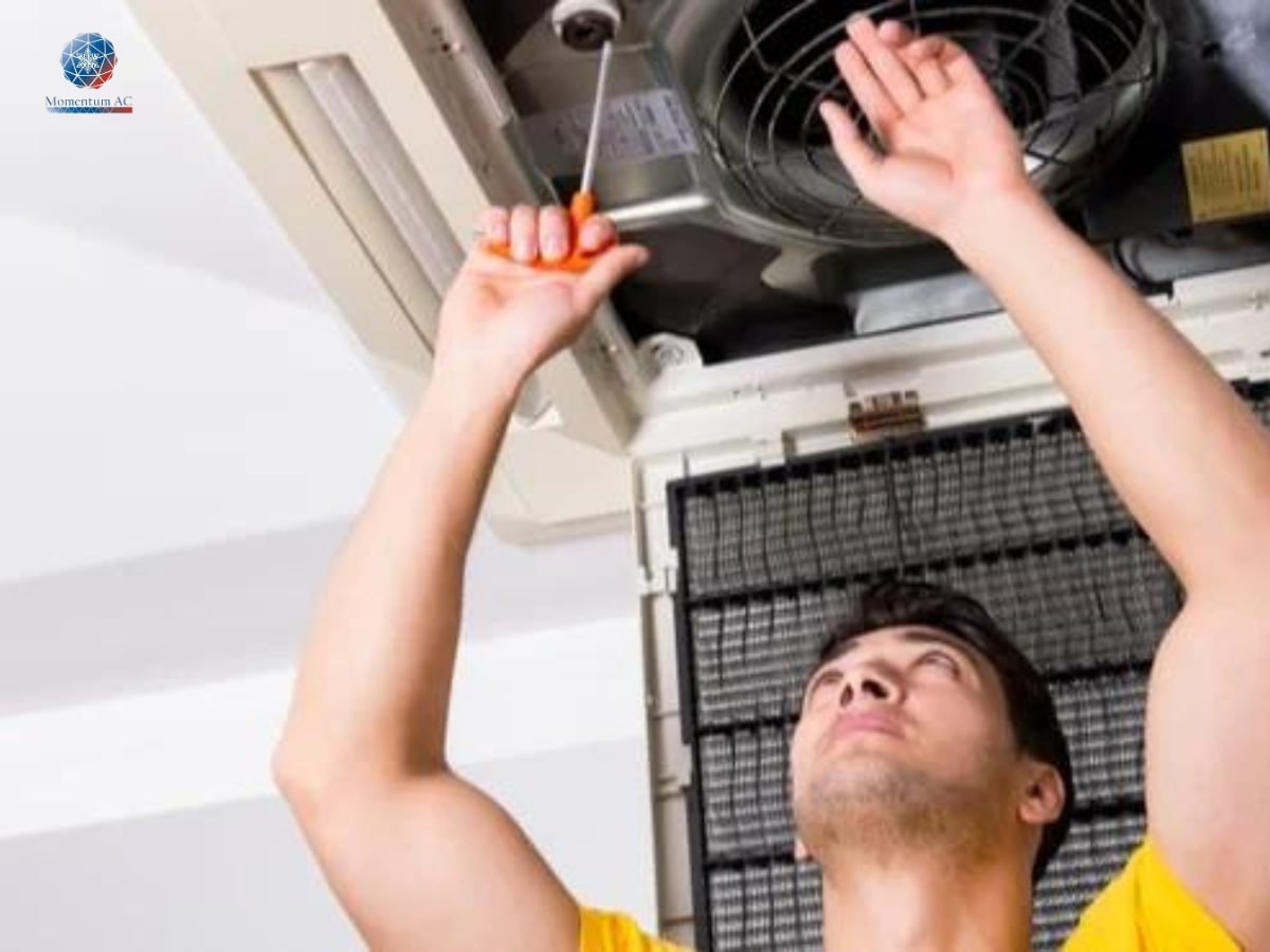 HVAC_Contractors_You_Can_Rely_On