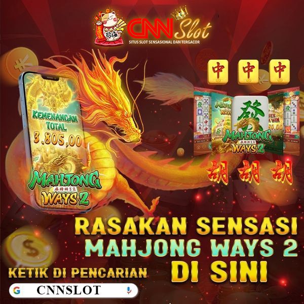 CCNNSLOT| CCNN SLOT | CNNSLOT | CNN SLOT | SLOT GACOR | SLOT ONLINE |