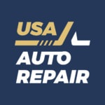 auto repair near me