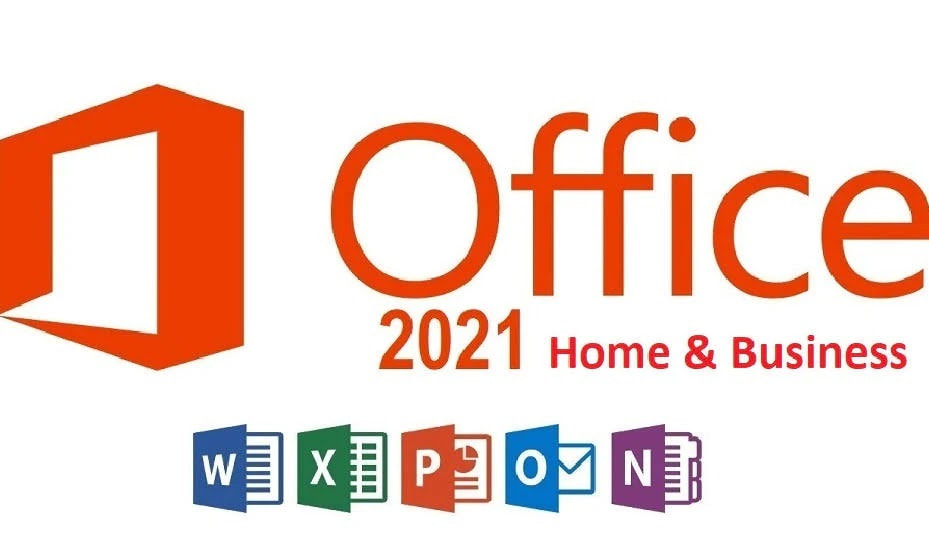 activate Microsoft Office 2021 online