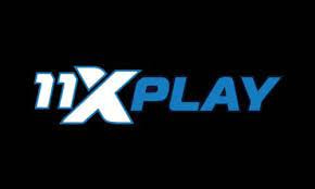 Find the Best Online Betting and Gambling Site in India - 11xplay ID