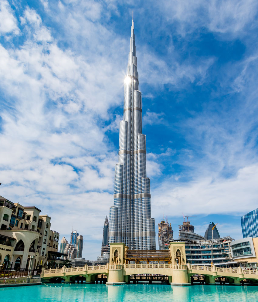 v2?sig=581a401d88465926991baef33f7d4ebc6b8aac032bb17bbde134c9df7aa9bfc9