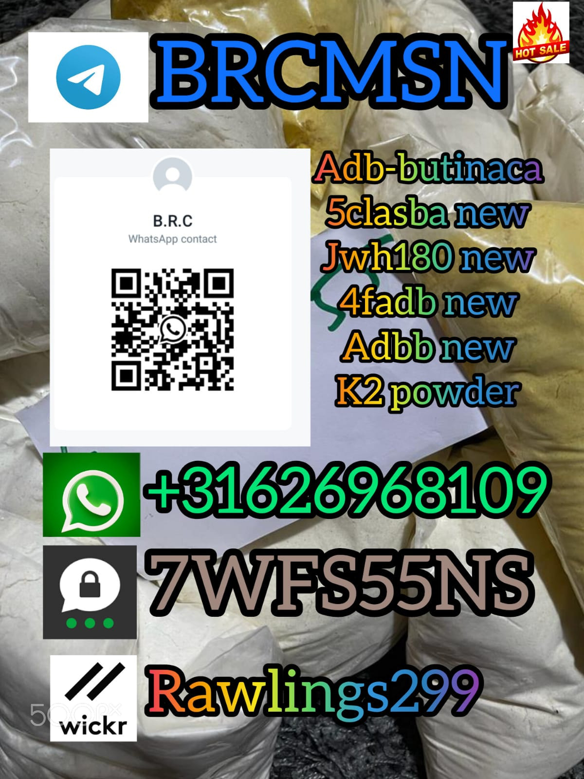 ADB-BUTINACA for sale online, Buy ADB-BUTINACA online, BUY BUTINACA POWDER ONLINE,