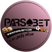 parsbet
