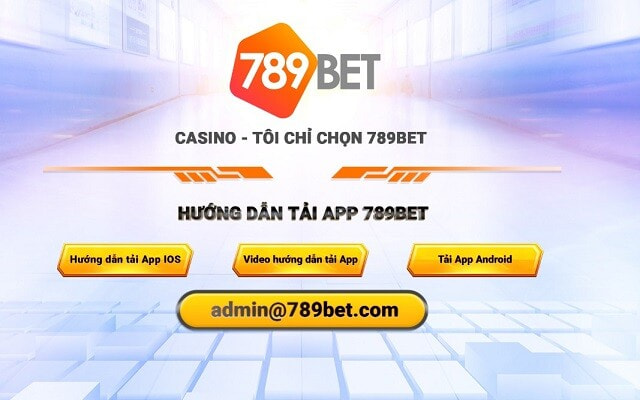 v2?sig=1b7c80a5ca1606efbe2b5d3c9d0a8ed3c