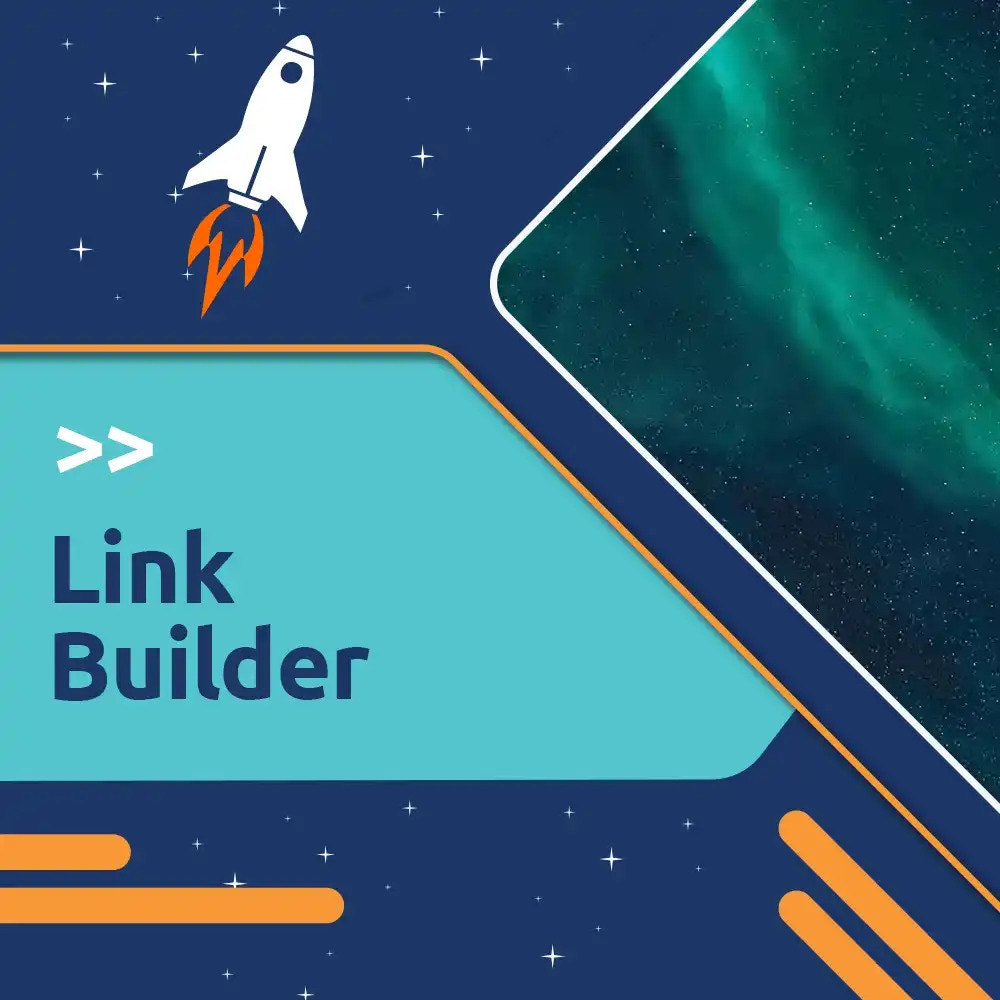 link-builder