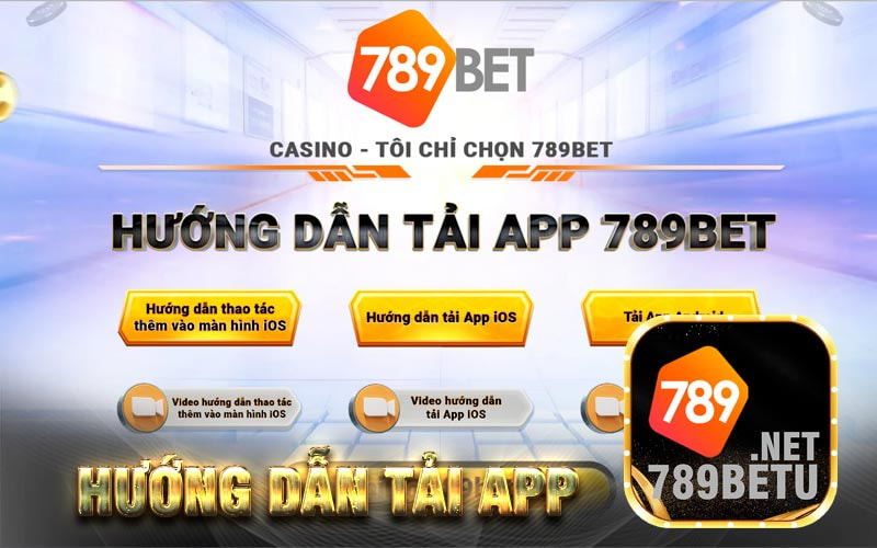 v2?sig=4b8a3dad1135173c13a242a5700ba913bd9cce21c5195ba30e03eaf8997bec31