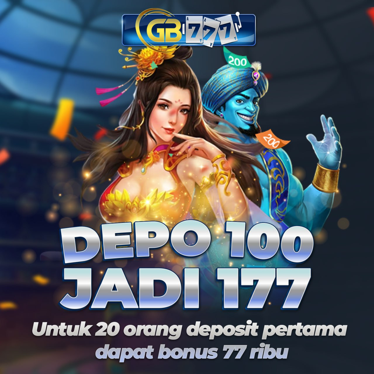 v2?sig=468bc6f8c7e437218a14da22547dbe2ec65c066f6ad26da7fa25e14918e877bc