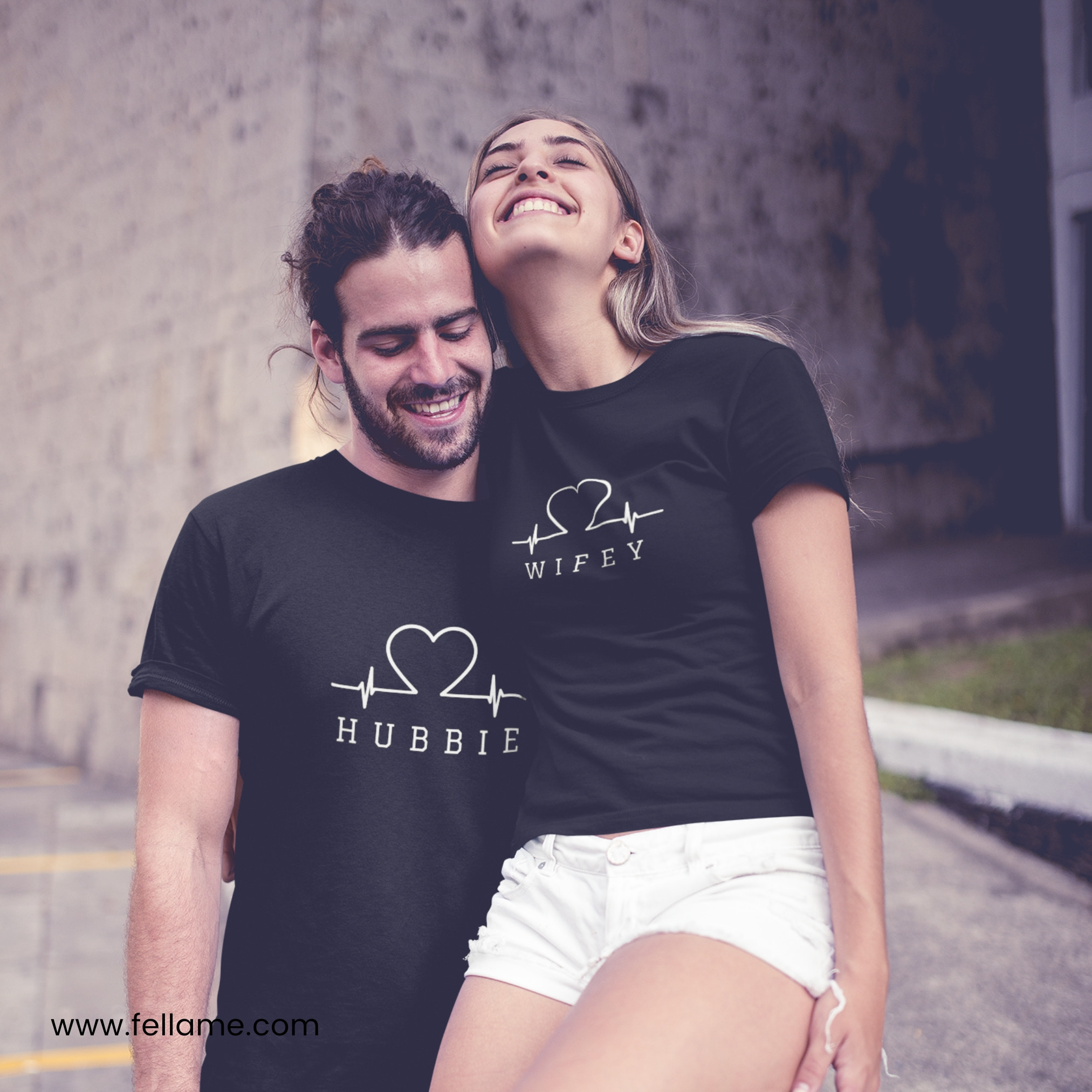 women's fashion - 2