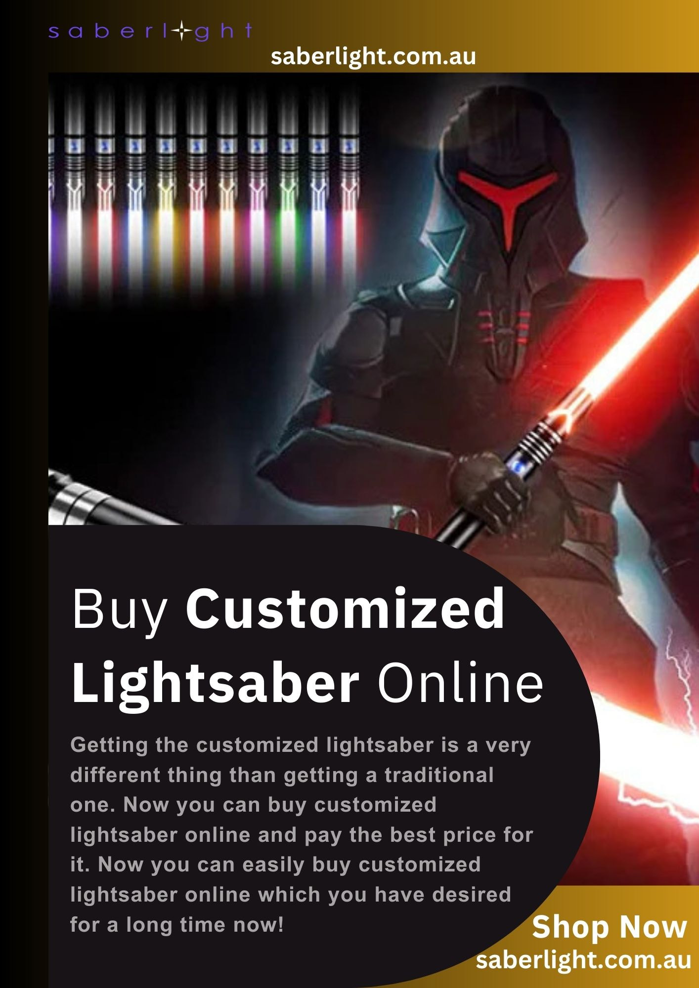 gorilla trekking tour and safari