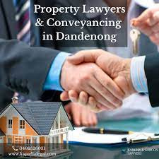 Conveyancing Dandenong | Kapadia Legal 