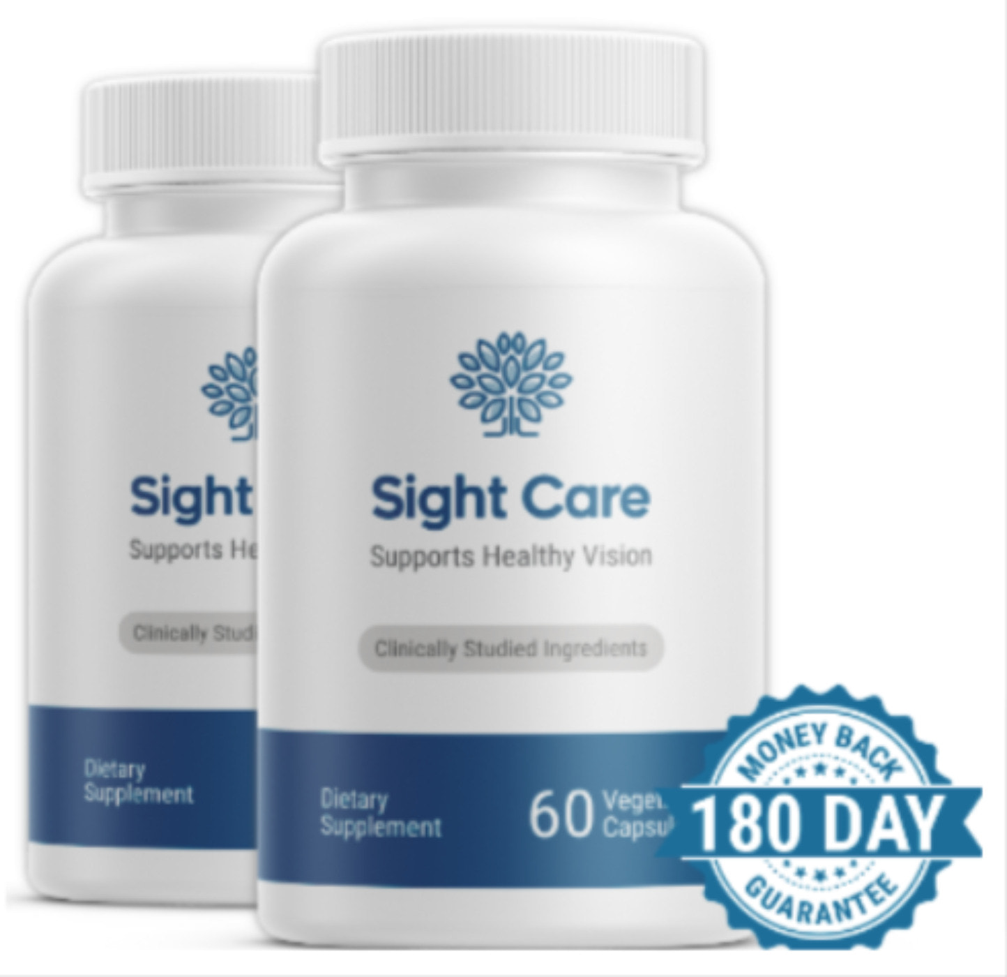 Sight Care [update] - Is Really Help Vision Health?
