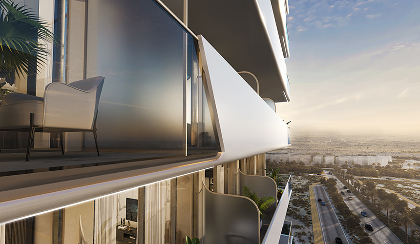 v2?sig=4542f404e6a19c3c310aa40ad53ca84f1f6448d2ca6302d3b96208f22500c585