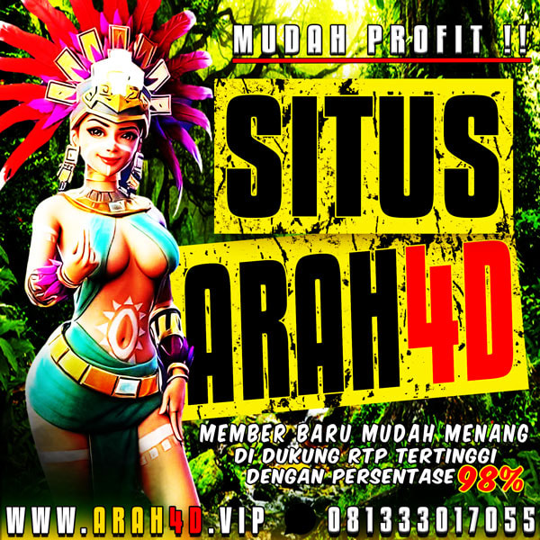 v2?sig=2e82984db50c193faf826c6ac4c426777378c599c23eed7b03119a7c160409cc