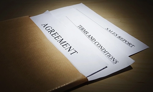 v2?sig=5b2def6f64850b6137dfeb4302007ad09ef60bcdfd78cb20e1c0dec6c74e0d96