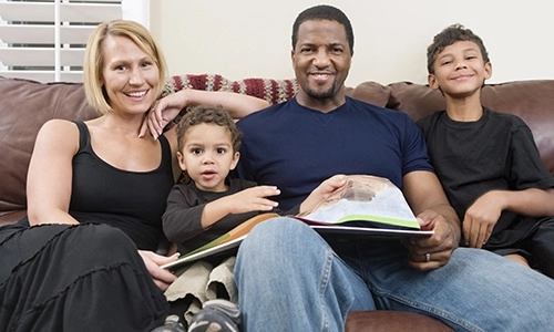 Best Child Lawyer Services NY