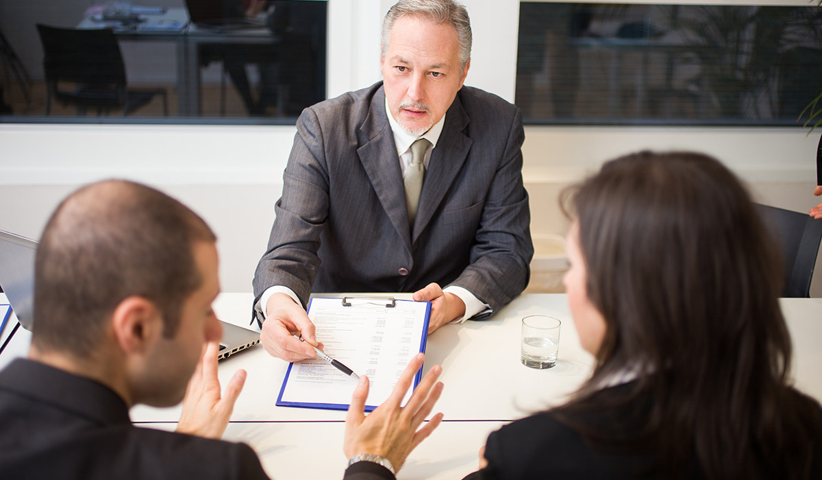 v2?sig=00d24e1808a412fd4c7aca2b85d79a9abd4c78f2ad5a8c39e5b5d7c7ee83dde8