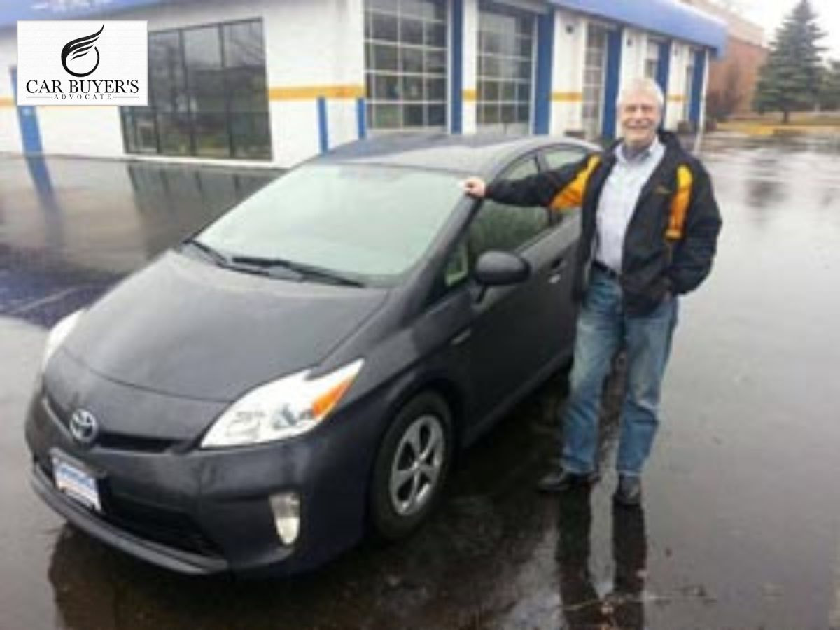 v2?sig=14244ab9fc9e1b7ee492e741ff2e5218fd4cc430a61d89f644142bda3b07d056